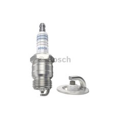 Свеча зажигания Bosch DR7BC (0 242 335 504) 1 шт.