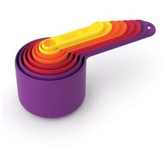 Набор мерных ёмкостей nest™ Joseph Joseph