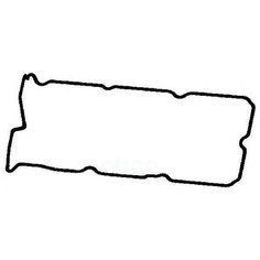 Прокладка Крышки Клапанов Ajusa арт. 11058200