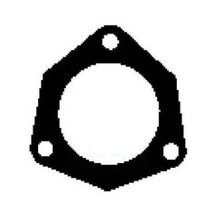 Прокладка Приемной Трубы Ajusa арт. 01044700