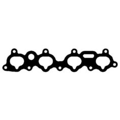 Прокладка Впускного Коллектора Ajusa арт. 13094900