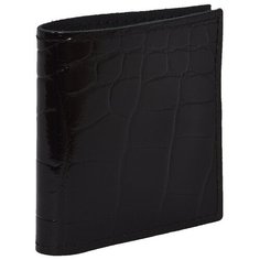 Кошелек CAGIA 840520. Натуральная кожа. Сделано в Беларуси.