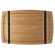 TalleR Доска разделочная TalleR TR-52218