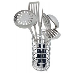 TalleR Кухонный набор TalleR Кингсли 7 предметов TR-51405