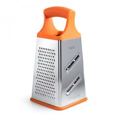 TalleR Терка с лезвиями для моркови Taller TR-21919