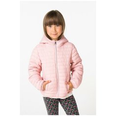 Куртка Ido 4.V980.00 размер 128, розовый