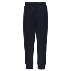 Спортивные брюки MEK размер 14y (164), темно-синий