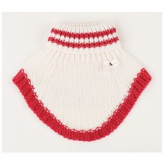 Манишка Marhatter размер 50-52 003 белый