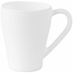 Чашка BILLIBARRI, опаловое стекло, серия Laly, (арт. 500-006)