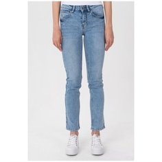 Джинсы Tom Farr, размер 28, голубой