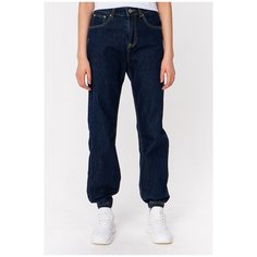 Джинсы Tom Farr, размер 25, деним