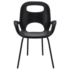 Стул oh chair черный Umbra