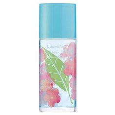 Туалетная вода Elizabeth Arden Green Tea Sakura Blossom, 100 мл