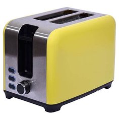 Тостер Oursson TO2120/GA