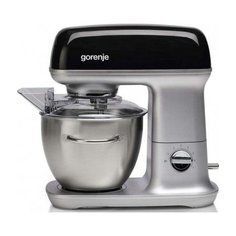 Gorenje Миксер MMC1000RLBK 733343 GORENJE