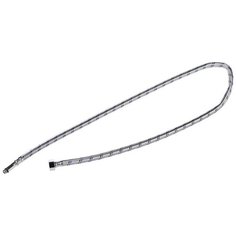 Подводка для воды STAYER 51017 гайка - штуцер ½ 500 мм