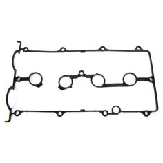 Прокладка крышки ГБЦ elring 864.040