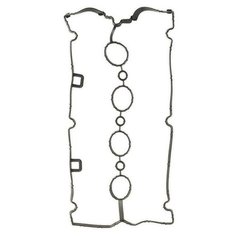 Прокладка крышки ГБЦ elring 388.200