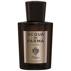 Одеколон Acqua di Parma Colonia Ebano, 100 мл