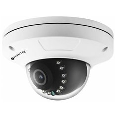 HN-D307IRPA (2.8) Starlight IP видеокамера 3Мп Hunter