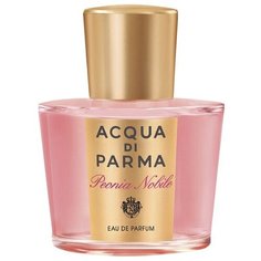 Парфюмерная вода Acqua di Parma Peonia Nobile, 100 мл