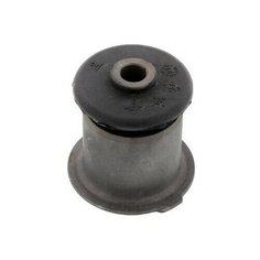 Сайлентблок Moog арт. VO-SB-13737