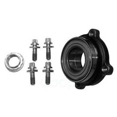 Комплект Подшипника Ступицы Колеса Moog арт. BM-WB-11334