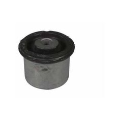 Сайлентблок рычага подвески Moog VO-SB-5624 для Audi Q7; Porsche Cayenne; VW Touareg