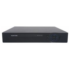 HNVR-0804K IP видеорегистратор Hunter