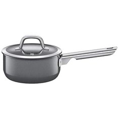 Ковш для кухни WMF Platinum 0515285290
