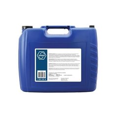 Антифриз NGN G12 концентрат 20 л