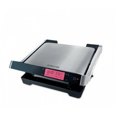 BRAYER Гриль-пресс Brayer 2000 Вт 29х23 см BR2004