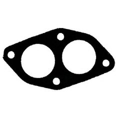 Прокладка Пр/Трубы Ajusa 00243300 Ajusa арт. 00243300