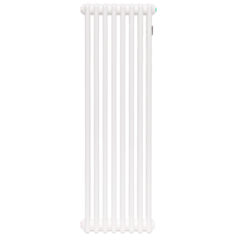 Стальной трубчатый радиатор Arbonia 2180/08 секций с боковой подводкой 3/4