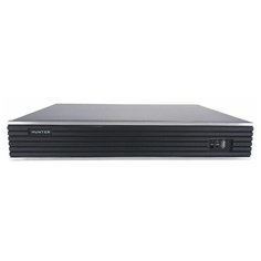 HNVR-3205H IP видеорегистратор Hunter