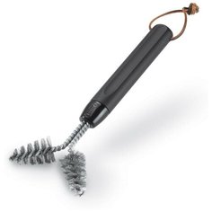 Щетка для гриля Weber V-образная 6495