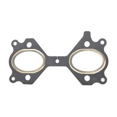 Прокладка выпускного коллектора VICTOR REINZ 71-37403-00