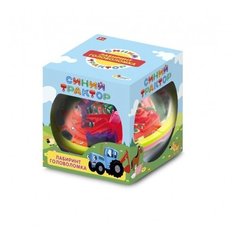 Головоломка Играем вместе 1604K1267-R