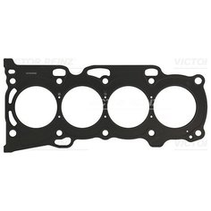 Прокладка ГБЦ VICTOR REINZ 61-53505-00