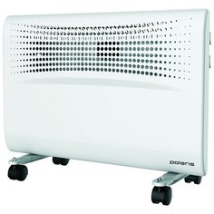 Конвектор Polaris PCH 1511, белый