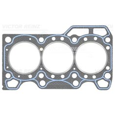 Прокладка ГБЦ VICTOR REINZ 61-53175-00