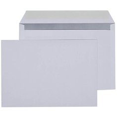 Конверт C4 250 шт 70501 Курт
