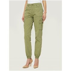 Брюки Tom Farr, размер 27, хаки