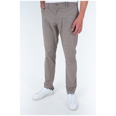 Брюки ONLY & SONS размер 29/32 chinchilla