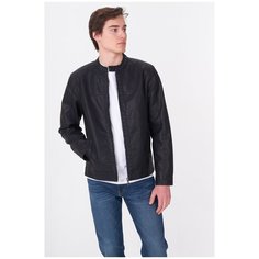 Косуха ONLY & SONS размер 48/M черный