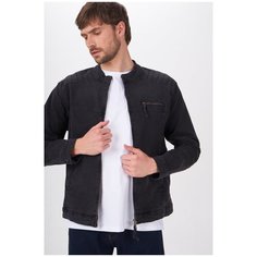 Куртка ONLY & SONS размер 54/2XL черный