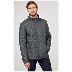 Куртка Tom Farr размер 2XL светло-серый