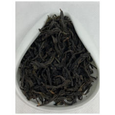 Улун Темный Фен Хуан Дан Цун Одинокие кусты с Горы Феникса АР 50гр Чайная Компания Слон