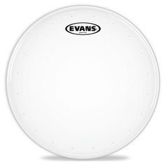 Пластик для барабана Evans B14DRY-B
