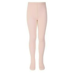 Колготки Incanto, размер 104-110, rosa